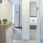 Tija Apartamento Pula