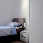 Tija Apartamento Pula