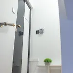 Apartamento Tija *