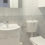 Apartamento Tija