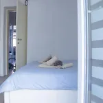 Tija Apartamento Pula