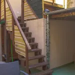 Tija Apartamento