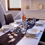 Tija Apartamento Pula