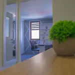 Tija Apartamento Pula