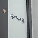 Tija Apartamento