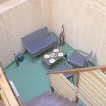 Apartamento Tija